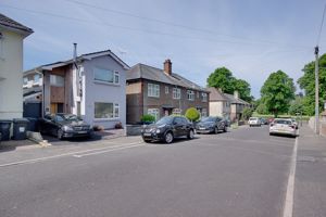 Street View- click for photo gallery